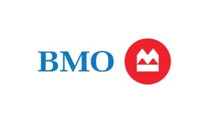 Alison Pentecost Voice Over Talent BMO Logo