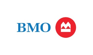 Alison Pentecost Voice Over Talent BMO Logo