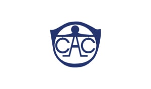 Alison Pentecost Voice Over Talent Consumer’s Association of Canada Logo