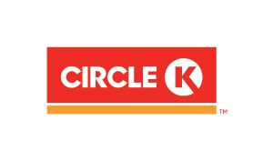 Alison Pentecost Voice Over Talent Circle K Logo