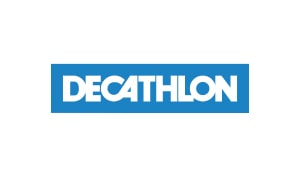 Alison Pentecost Voice Over Talent Decathlon Logo