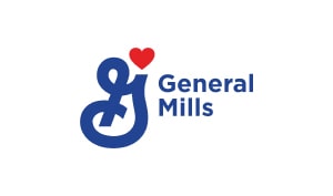 Alison Pentecost Voice Over Talent General Mills Logo