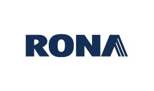 Alison Pentecost Voice Over Talent Rona Logo