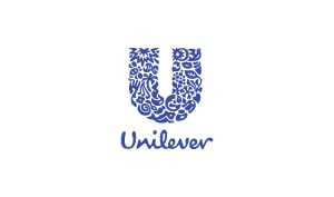 Alison Pentecost Voice Over Talent Unilever Logo