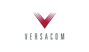 Alison Pentecost Voice Over Talent Versacom Logo