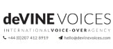 Alison Pentecost Voice Over Talent Devine Voices